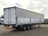 Others Others Gull Wing Trailer DFPTF341A (KAI) 2018 _1