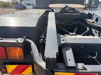 HINO Profia Trailer Head QDG-SS1EKDA 2018 423,000km_10