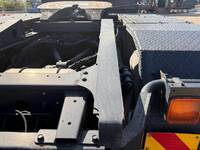 HINO Profia Trailer Head QDG-SS1EKDA 2018 423,000km_11