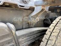HINO Profia Trailer Head QDG-SS1EKDA 2018 423,000km_12