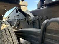 HINO Profia Trailer Head QDG-SS1EKDA 2018 423,000km_13