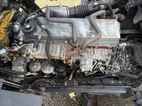 HINO Profia Trailer Head QDG-SS1EKDA 2018 423,000km_15