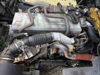 HINO Profia Trailer Head QDG-SS1EKDA 2018 423,000km_16