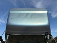 HINO Profia Trailer Head QDG-SS1EKDA 2018 423,000km_17