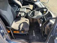 HINO Profia Trailer Head QDG-SS1EKDA 2018 423,000km_18
