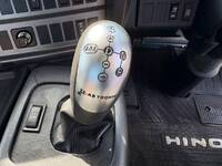 HINO Profia Trailer Head QDG-SS1EKDA 2018 423,000km_20