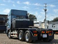 HINO Profia Trailer Head QDG-SS1EKDA 2018 423,000km_2