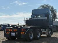 HINO Profia Trailer Head QDG-SS1EKDA 2018 423,000km_3