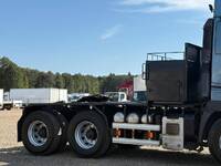 HINO Profia Trailer Head QDG-SS1EKDA 2018 423,000km_4