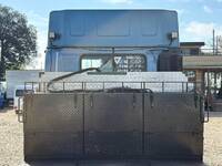HINO Profia Trailer Head QDG-SS1EKDA 2018 423,000km_6