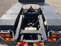 HINO Profia Trailer Head QDG-SS1EKDA 2018 423,000km_7