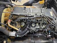 MITSUBISHI FUSO Super Great Chipper Truck 2PG-FS70HZ 2021 455,000km_15