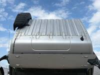 MITSUBISHI FUSO Super Great Chipper Truck 2PG-FS70HZ 2021 455,000km_17
