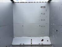MITSUBISHI FUSO Super Great Chipper Truck 2PG-FS70HZ 2021 455,000km_7