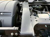 HINO Profia Trailer Head 2WG-SH1EEGG 2026 1,000km_10