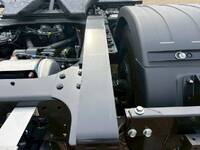 HINO Profia Trailer Head 2WG-SH1EEGG 2026 1,000km_11