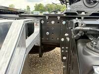 HINO Profia Trailer Head 2WG-SH1EEGG 2026 1,000km_12