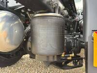HINO Profia Trailer Head 2WG-SH1EEGG 2026 1,000km_14