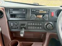 HINO Profia Trailer Head 2WG-SH1EEGG 2026 1,000km_18
