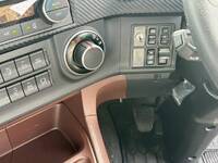 HINO Profia Trailer Head 2WG-SH1EEGG 2026 1,000km_19