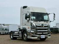 HINO Profia Trailer Head 2WG-SH1EEGG 2026 1,000km_2