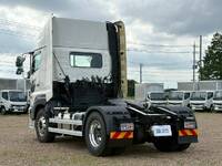 HINO Profia Trailer Head 2WG-SH1EEGG 2026 1,000km_3