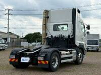 HINO Profia Trailer Head 2WG-SH1EEGG 2026 1,000km_4