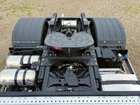 HINO Profia Trailer Head 2WG-SH1EEGG 2026 1,000km_8