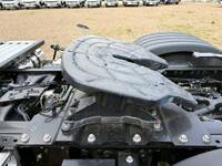 HINO Profia Trailer Head 2WG-SH1EEGG 2026 1,000km_9