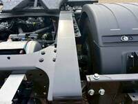 HINO Profia Trailer Head 2WG-SH1EEGG 2026 1,000km_11