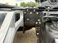 HINO Profia Trailer Head 2WG-SH1EEGG 2026 1,000km_12