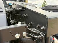 HINO Profia Trailer Head 2WG-SH1EEGG 2026 1,000km_13