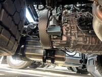 HINO Profia Trailer Head 2WG-SH1EEGG 2026 1,000km_15