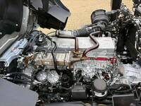 HINO Profia Trailer Head 2WG-SH1EEGG 2026 1,000km_16