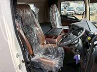 HINO Profia Trailer Head 2WG-SH1EEGG 2026 1,000km_17