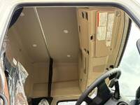 HINO Profia Trailer Head 2WG-SH1EEGG 2026 1,000km_20