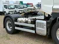 HINO Profia Trailer Head 2WG-SH1EEGG 2026 1,000km_5