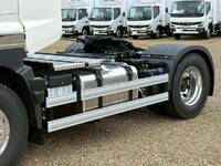 HINO Profia Trailer Head 2WG-SH1EEGG 2026 1,000km_6