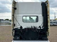 HINO Profia Trailer Head 2WG-SH1EEGG 2026 1,000km_7
