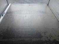 HINO Profia Aluminum Wing QPG-FR1EXEJ 2015 465,000km_12