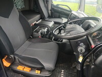 HINO Profia Aluminum Wing QPG-FR1EXEJ 2015 465,000km_14