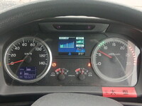 HINO Profia Aluminum Wing QPG-FR1EXEJ 2015 465,000km_15