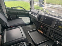 HINO Profia Aluminum Wing QPG-FR1EXEJ 2015 465,000km_17
