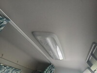 HINO Profia Aluminum Wing QPG-FR1EXEJ 2015 465,000km_18