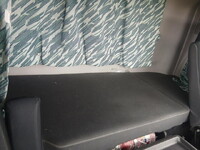 HINO Profia Aluminum Wing QPG-FR1EXEJ 2015 465,000km_19