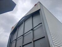 HINO Profia Aluminum Wing QPG-FR1EXEJ 2015 465,000km_21