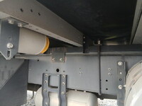 HINO Profia Aluminum Wing QPG-FR1EXEJ 2015 465,000km_24