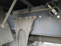 HINO Profia Aluminum Wing QPG-FR1EXEJ 2015 465,000km_25
