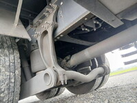 HINO Profia Aluminum Wing QPG-FR1EXEJ 2015 465,000km_26