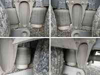 HINO Profia Aluminum Wing QPG-FR1EXEJ 2015 465,000km_27